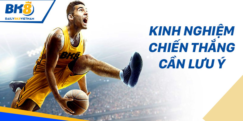 Thể thao BK8 - Sảnh cược chất lượng, nhiều kèo thơm Thể Thao là sản phẩm hot của nhà cái BK8