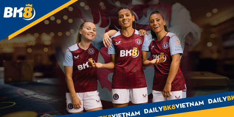 Chọn nhà cái uy tín để đảm bảo sự thành công