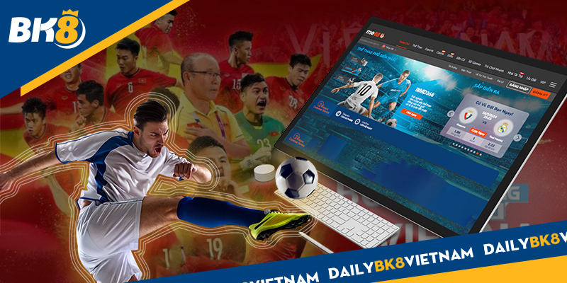 Đại lý me88 thưởng hoa hồng cực lớn