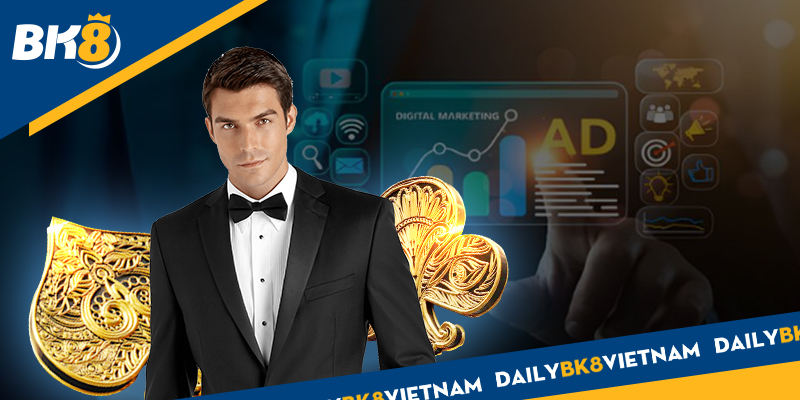 Đào tạo đại lý nhà cái sử dụng hiệu quả các công cụ quảng cáo