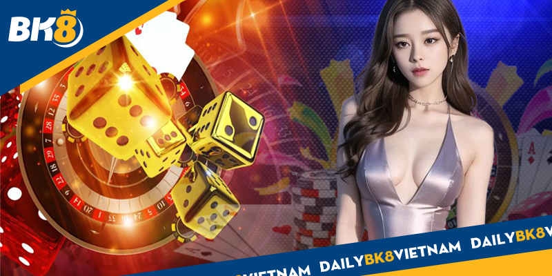 Giới thiệu về đại lý game bài