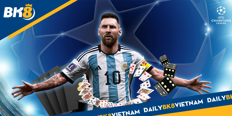 Hiểu rõ về sản phẩm là nội dung của chương trình Đào tạo đại lý nhà cái