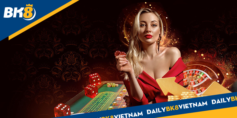 Kinh nghiệm Đào tạo đại lý nhà cái