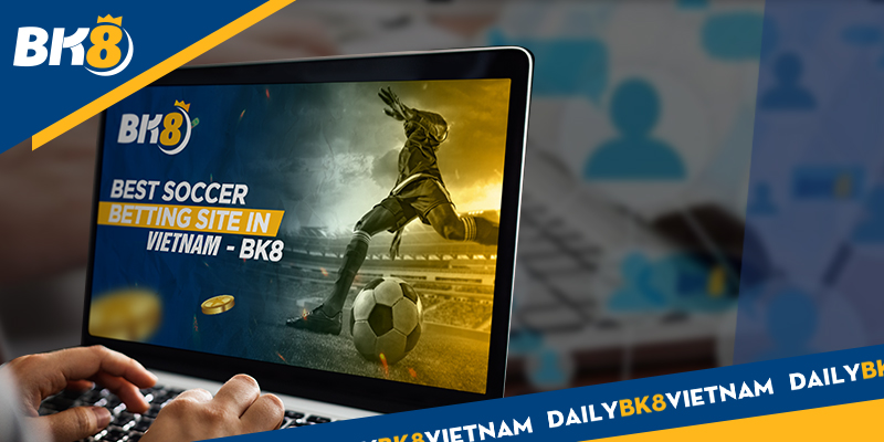 Lựa chọn địa chỉ uy tín để nhận về chương trình đào tạo đại lý nhà cái tốt nhất