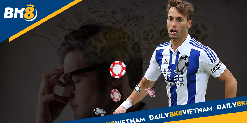 Những khó khăn và thăng trầm khi làm đại lý