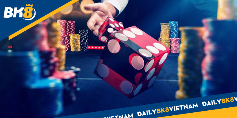 Những lợi ích nhận được khi làm đại lý game Tài Xỉu