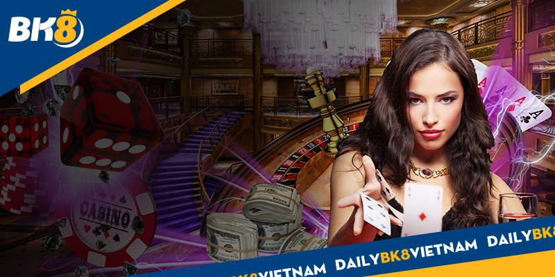 Những thay đổi và bức phá khi làm đại lý