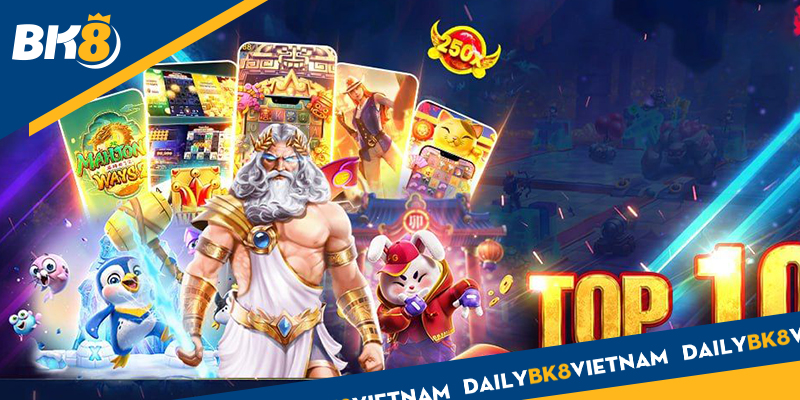 Những thông tin cần thiết để hiểu chính xác đại lý game Nổ hũ