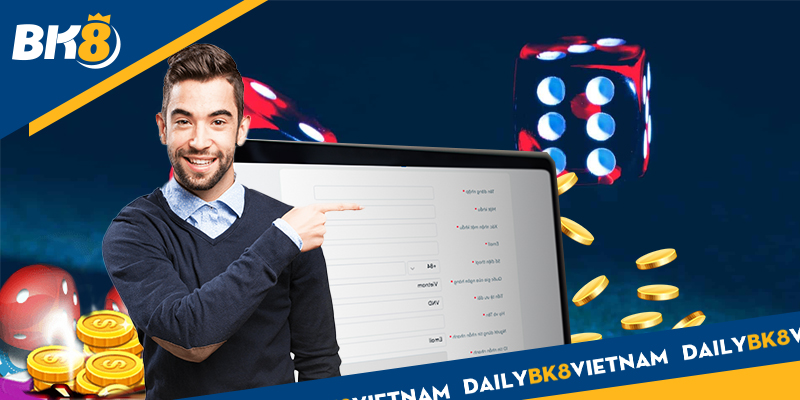 Quy trình làm đại lý game Tài Xỉu