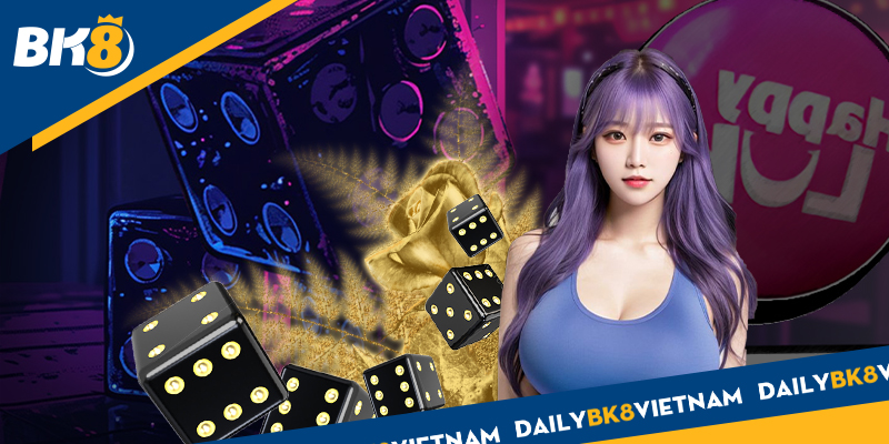 Tiêu chuẩn cơ bản để làm đại lý game Tài Xỉu