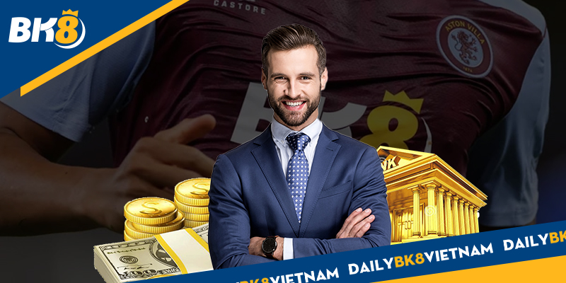 Yếu tố tạo ra các đại lý nhà cái thành công