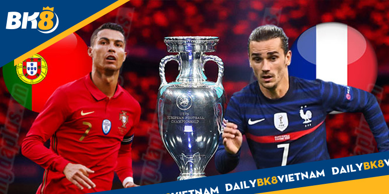 Cá cược bóng đá kèo đồng banh được thiết lập khi cơ hội của 2 đội là ngang nhau