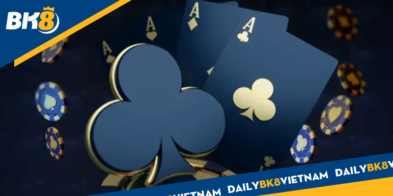 Đôi nét về Poker đổi thưởng