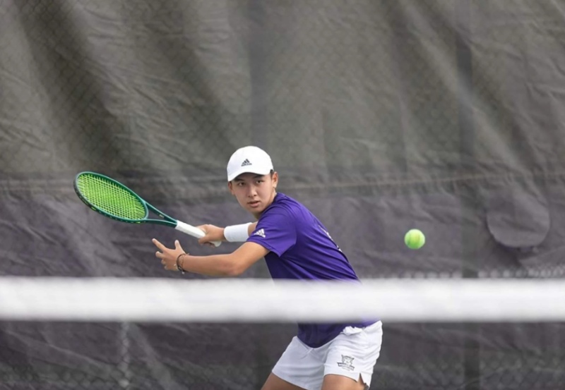 Cá cược quần vợt BK8 - Cơ hội kiếm tiền từ 300+ trận mỗi ngày Bí quyết cược quần vợt hay nhất