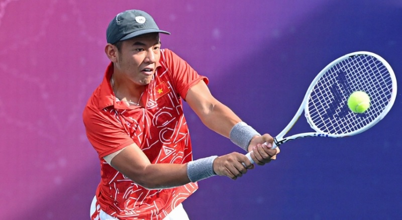 Cá cược quần vợt BK8 - Cơ hội kiếm tiền từ 300+ trận mỗi ngày Thuật ngữ chung khi cá cược quần vợt