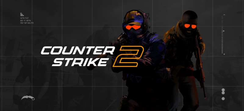 Cá cược CS2 BK8 - Thu hút hàng trăm lượt săn thưởng mỗi ngày Thuật ngữ nên biết khi cá cược CS2