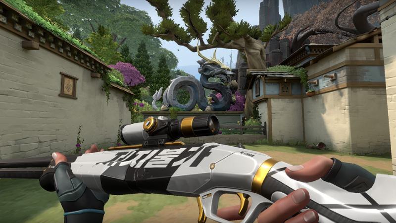 Khám phá thế giới cá cược Valorant cực hấp dẫn và kịch tính Mẹo cá cược Valorant thắng