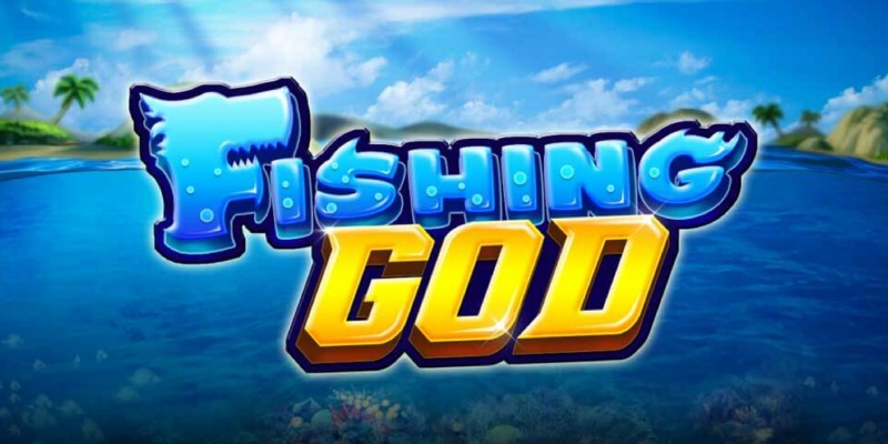 Thiên Vương Bắn Cá - Thỏa mãn đam mê với bắn cá đổi thưởng Sơ lược chung về Thiên Vương Bắn Cá