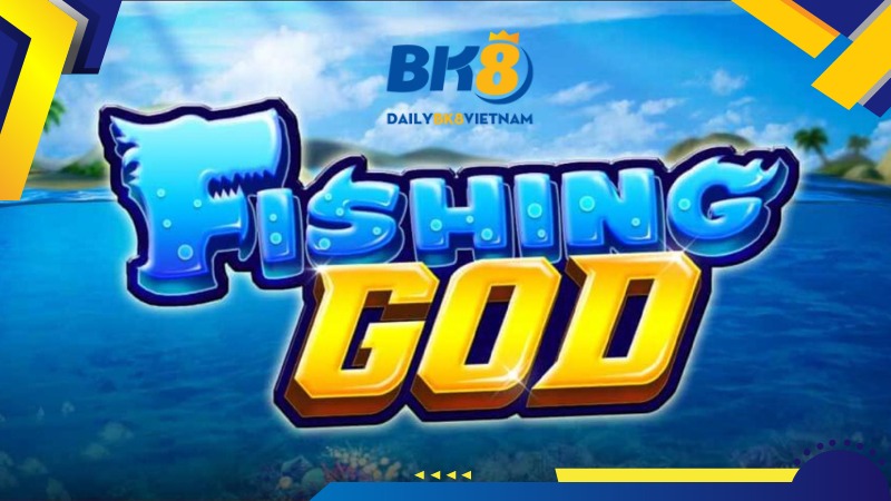 Thiên Vương Bắn Cá – Thỏa mãn đam mê với bắn cá đổi thưởng