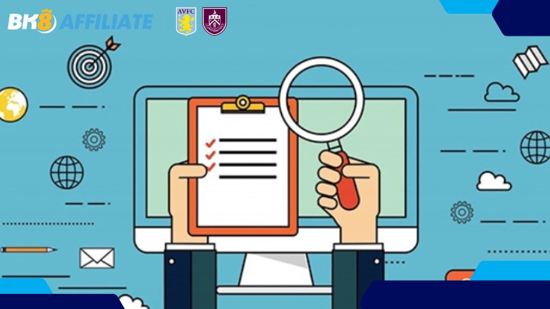 Cách lựa chọn đại lý Baccarat chuẩn