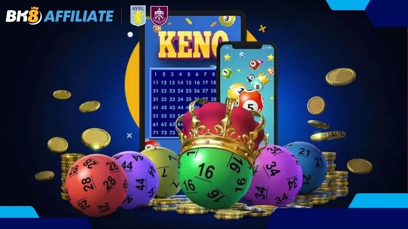 Chọn đại lý xổ số trực tuyến cần dựa vào nhiều yếu tố