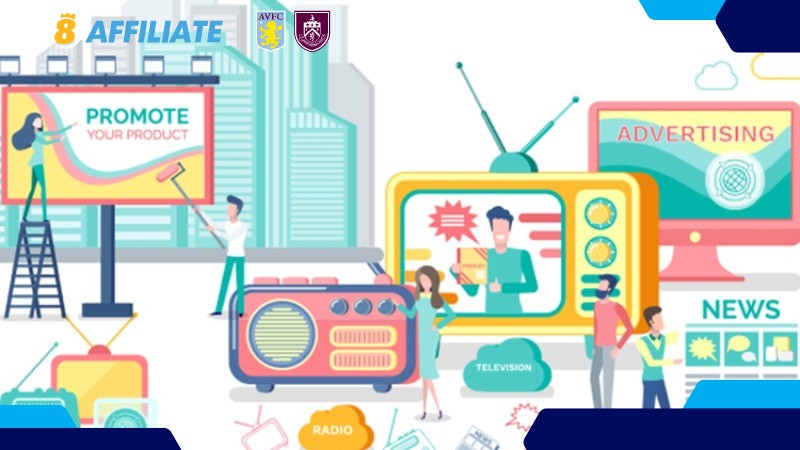 Công việc của đại lý bắn cá Long Vương