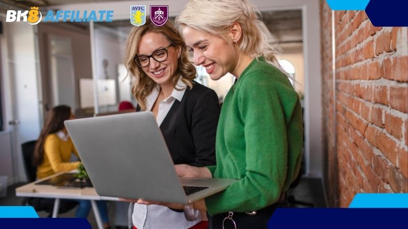 Đại lý bầu cua kết nối người chơi và nhà cái