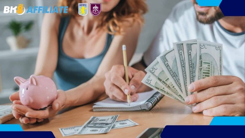 Đại lý đá gà dailybk8vn là đối tác của nhà cái