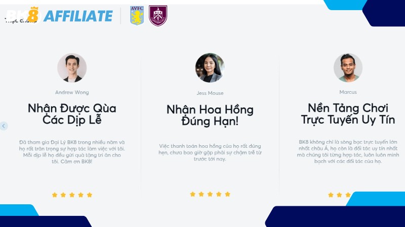 Đại lý Keno BK8 siêu uy tín