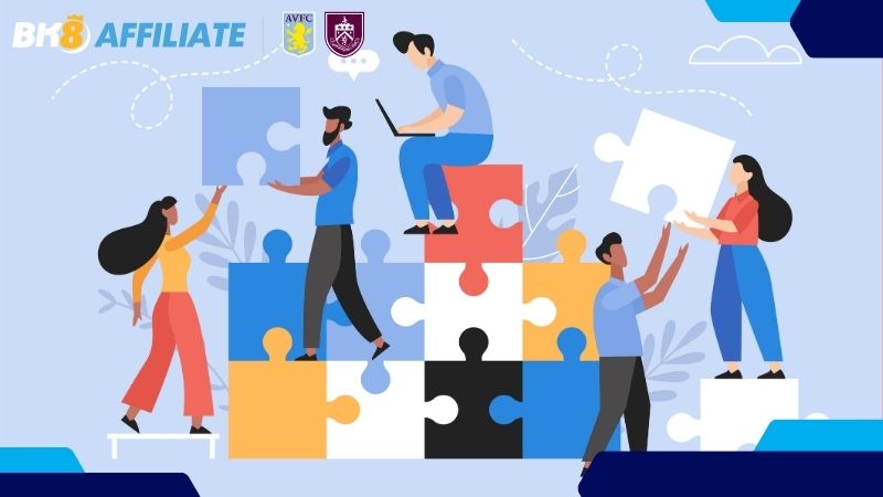 Đại lý tennis thu hút hội viên