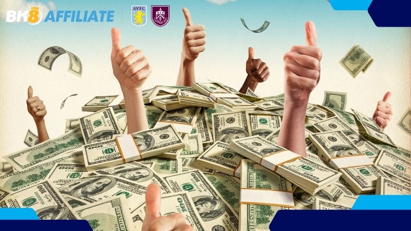 Dailybk8vn là đại lý đá gà hàng đầu về thưởng hoa hồng