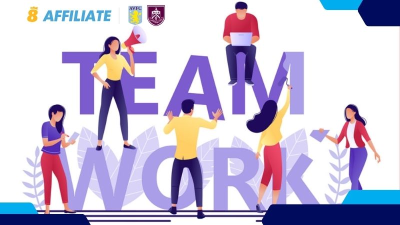 Kiến thức SEO là lợi thế khi làm đại lý đá gà