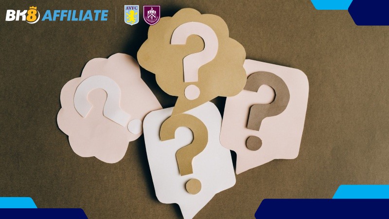 Quy định về thành viên trong đại lý