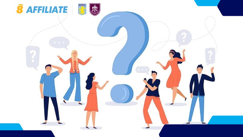 Thắc mắc về đại lý thể thao ảo