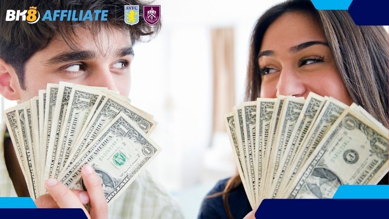 Tiêu chí chọn đại lý đá gà