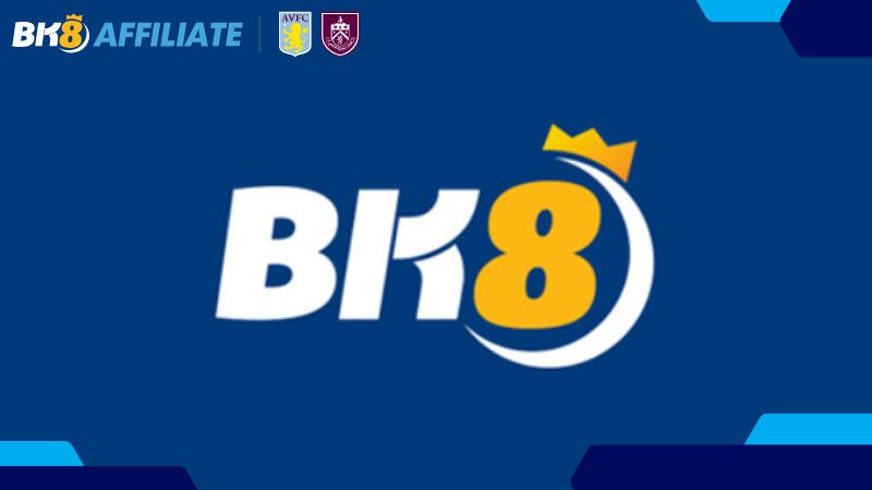 Điểm danh top đầu địa điểm làm đại lý