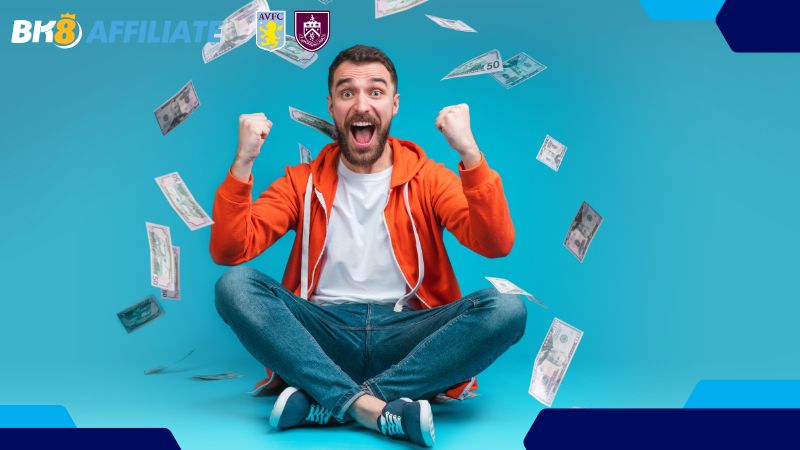 Hành trang cần chuẩn bị làm đại lý nhà cái