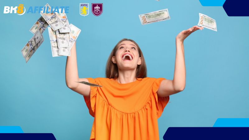 Tiêu chí đánh giá đại lý nhà cái SEA Lottery uy tín