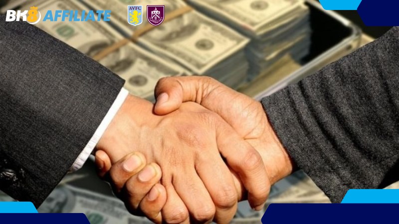 Cách tìm kiếm nhà cái đăng ký đại lý