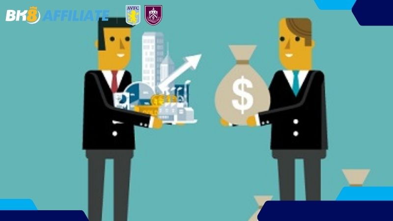 Đại lý nhà cái Mậu binh - Kiếm tiền tỷ mỗi tháng không khó Cần chọn kỹ càng Đại lý Mậu binh