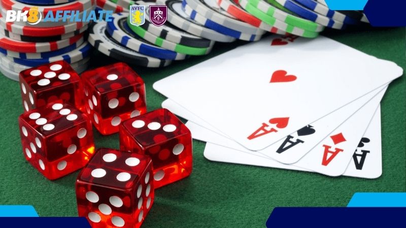 Đại lý nhà cái phỏm - Cách kiểm hoa hồng 400tr/tháng Cần có kiến thức về phỏm khi làm đại lý