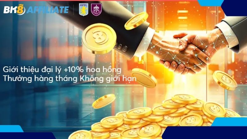 Chọn đại lý nhà cái Domino uy tín