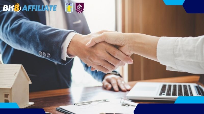 Đại lý nhà cái Mạt chược: Bật mí bí quyết kiếm tiền triệu Có nhiều cách làm đại lý nhà cái Mạt chược