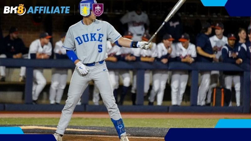 Đại lý nhà cái bóng chày: Cơ hội vàng phát triển sự nghiệp Đại lý nhà cái bóng chày nên có hiểu biết tốt