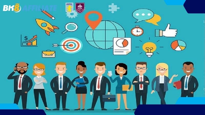 Đại lý nhà cái Mậu binh - Kiếm tiền tỷ mỗi tháng không khó Đại lý nhà cái Mậu binh phải có đôi ngũ chuyên nghiệp