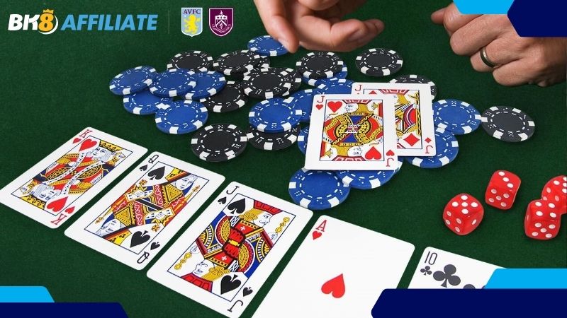 Đại lý nhà cái Sâm lốc: Bước đệm trên con đường làm giàu Đại lý nhà cái Sâm lốc online là xu thế