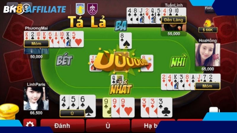 Đại lý nhà cái phỏm - Cách kiểm hoa hồng 400tr/tháng Đại lý phôm hỗ trợ tuyến dưới và người chơi