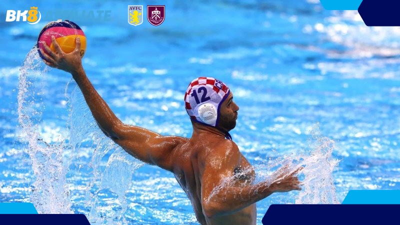 Đôi nét về đại lý nhà cái bóng nước