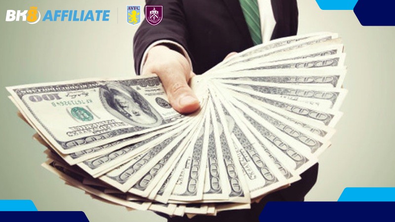 Khái quát đại lý nhà cái Vương Giả Vinh Diệu