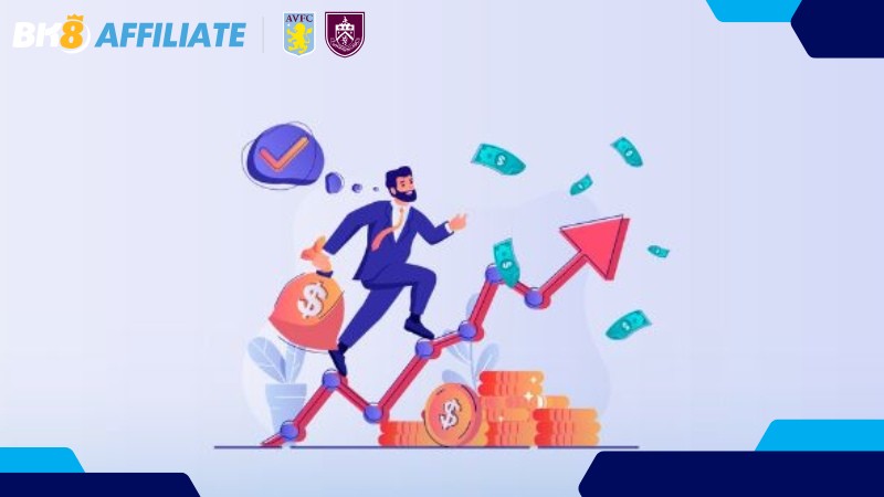 Kinh nghiệm dành cho đại lý nhà cái